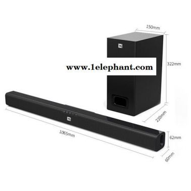 批發(fā)JBL Pulse/charge2專用收納盒 保護套 便攜包 低音炮收納盒包