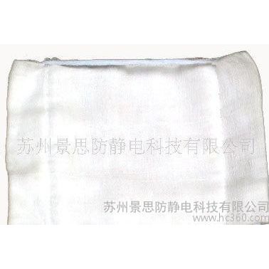 批量低價紗布口罩 一次性口罩 口罩