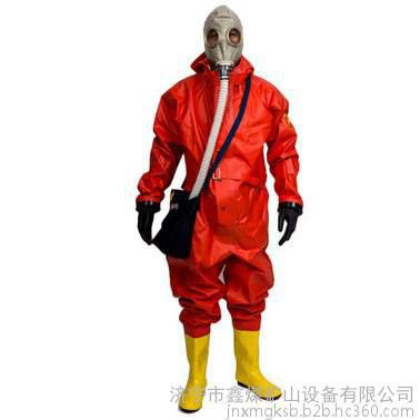 鑫煤xm消防設(shè)備消防過濾式綜合防毒面具供應(yīng)