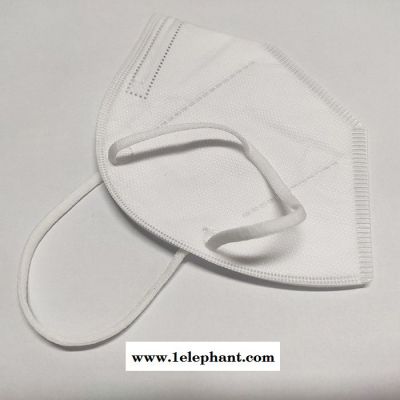 金禾醫(yī)療 醫(yī)用防護(hù)口罩 防護(hù)口罩 N95口罩 設(shè)備供應(yīng)質(zhì)量可靠?jī)r(jià)格實(shí)惠