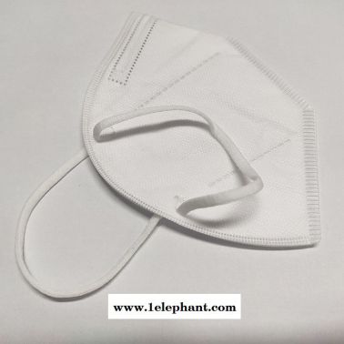 金禾醫(yī)療 醫(yī)用防護(hù)口罩 防護(hù)口罩 N95口罩 設(shè)備供應(yīng)質(zhì)量可靠?jī)r(jià)格實(shí)惠
