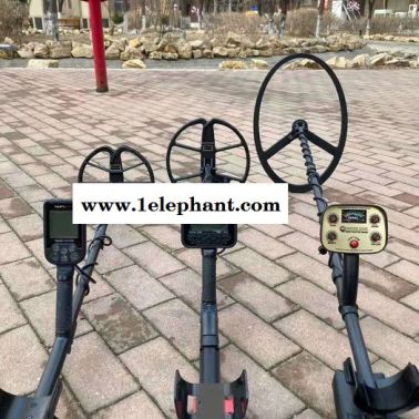 土爾其黃金面具黃金面具手持脈沖探測器 土爾其黃金面具手持脈沖探測器 進口探寶儀器多錢一臺土爾其黃金面具手持脈沖探測器洛陽