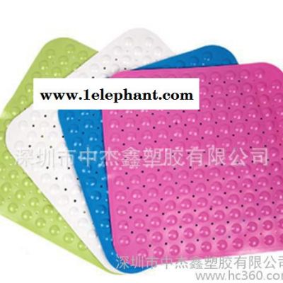 TPR 浴室防滑墊TPR 萬圣節面具TPR 玩具TPR骷髏人