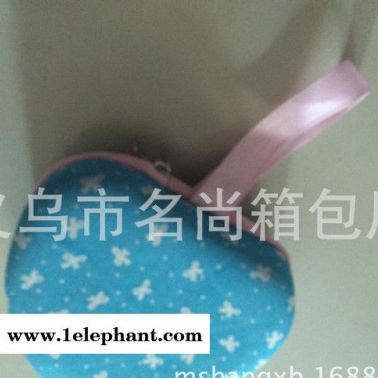 直銷心形EVA文胸包 隱形硅膠收納盒 款式多樣內衣收納盒
