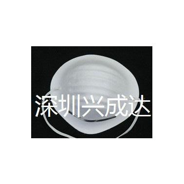 無紡布口罩  一次性紙口罩  活性炭口罩質量穩定價格優勢