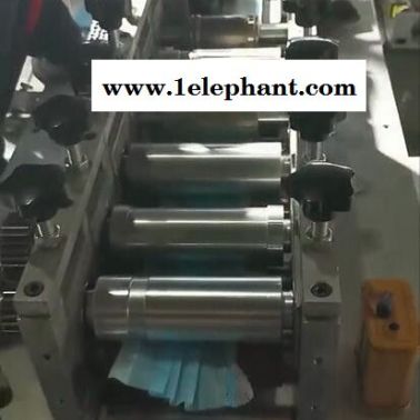 中煤 口罩機,口罩機**，成人口罩機廠家