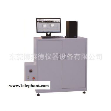 硅膠面罩防塵面具目鏡防霧測試箱   防塵面具防霧試驗箱
