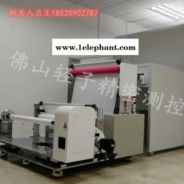 老人兒童口罩膜納米纖維口罩濾膜熔噴布替代品口罩膜生產(chǎn)設備
