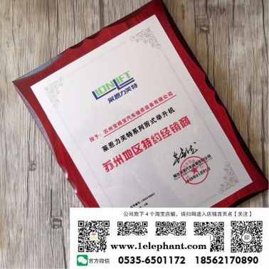 金利誠廣告印刷專業定制獎杯定制水晶定做獎牌logo創意水晶獎牌 小掛牌獎牌收納 收納盒溫州人杰金屬獎牌2017北京