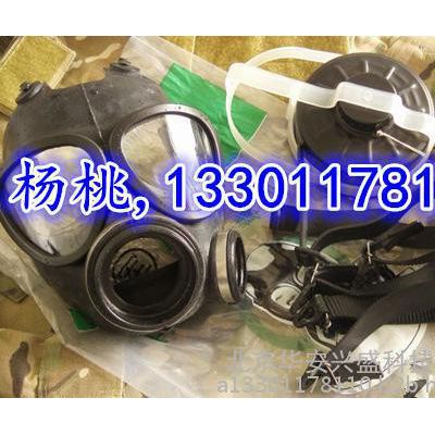 防毒面具 防毒面具價格 軍/民用防毒面具北京防毒面具廠家13301178110