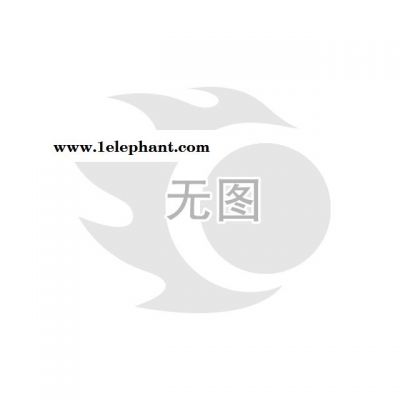 新款 韓國多彩斑點文胸盒 旅行便攜可愛內衣有蓋文胸收納盒