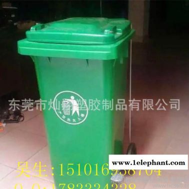 深圳 物業社區專用掛式收納盒 商場環保箱 環衛戶外物箱