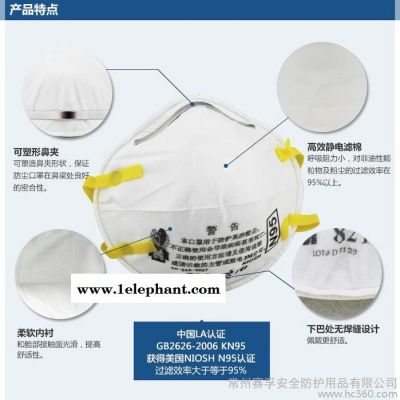 供應3M3M口罩