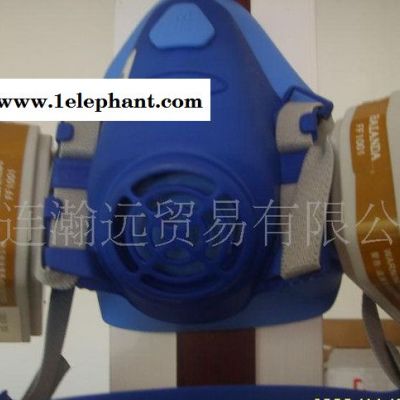 遼寧大連經銷防塵口罩防塵面具面罩