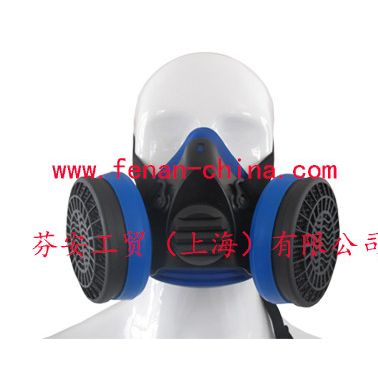 供應施密茨BW6000防毒面具