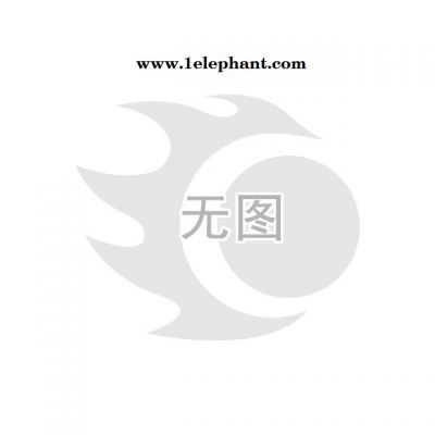 透明收納鞋袋12格除味防潮收納鞋盒防塵收納盒創意家居 推薦