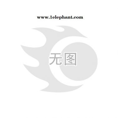 透明收納鞋袋12格除味防潮收納鞋盒防塵收納盒創意家居 推薦