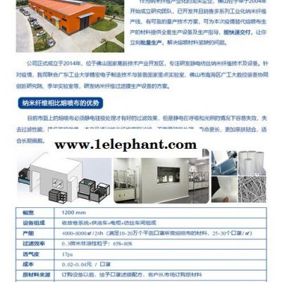 快速交付日產(chǎn)能大于10萬個口罩的口罩機