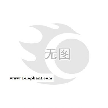 塑料收納盒模具小物件收納盒專業制作注塑模具、吹塑模具