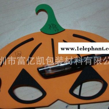 EVA面具 兒童表演面具 節日晚會動物搞怪造型道具 兒童玩具