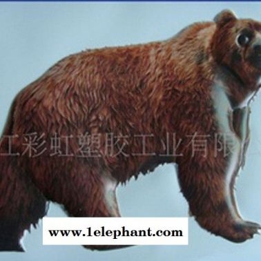 PVC吸塑包裝 吸塑飾品 吸塑面具 吸塑掛