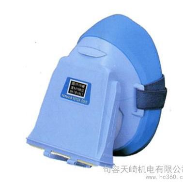 供應KOKEN興研防護面具1010A-05興研株式會社產品