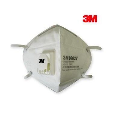 供應3M9002V3M9002V防塵口罩