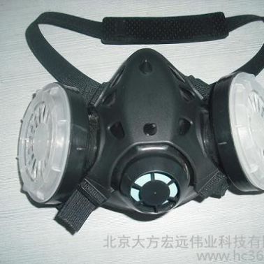 供應大方偉業(yè)防塵防毒口罩批發(fā)