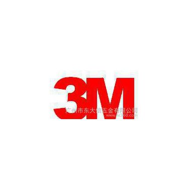8210V，原裝美國3M口罩，美國生產