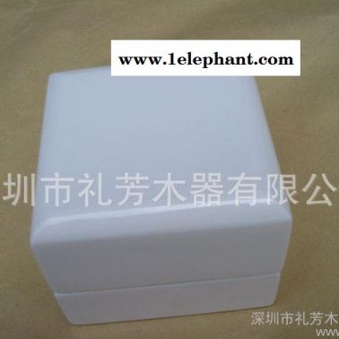 實木亮光激光雕刻首飾盒，禮品收納盒，燕窩盒，藥盒，木盒子
