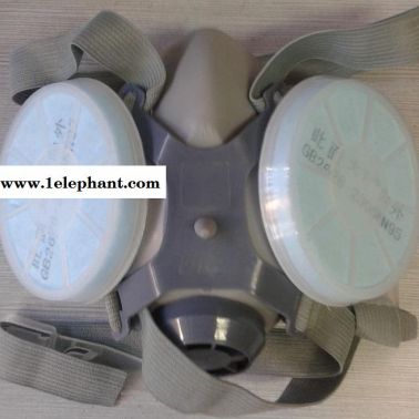 供應(yīng)大方偉業(yè)-8a勞保用品口罩批發(fā)