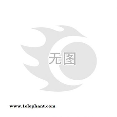 韓國原創  pm2.5防塵口罩女男士冬季個性防霧霾純棉透氣情