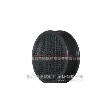 防毒面具,救生器材,**救生器材,**器材,濾盒器材,**優謧