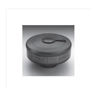 3M SP3 高效(HEPA) 濾棉 3M 面具式電動送風過