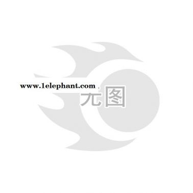 1345無(wú)底革薄款印花革仿皮皮革面料相冊(cè)裝飾收納盒工藝品禮品