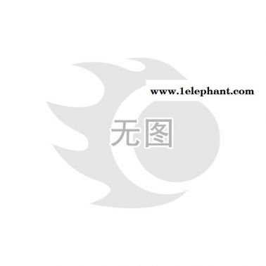 都市麗人  薄款印花革 相冊(cè)裝飾收納盒工藝品 皮革仿皮面料