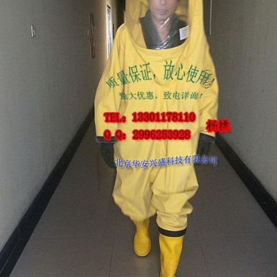 消防空氣呼吸器廠家，正壓式空氣呼吸器 防毒面具北京防化服|價格