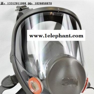 供應3M 68003M 6800全面型防護面具