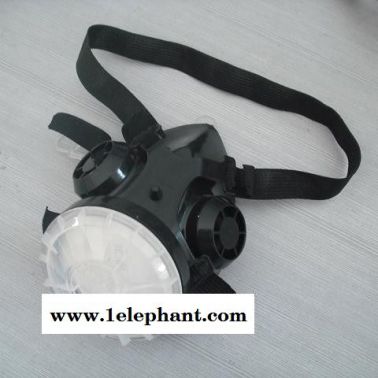 供應大方偉業(yè)DF-5防粉塵，防毒面具