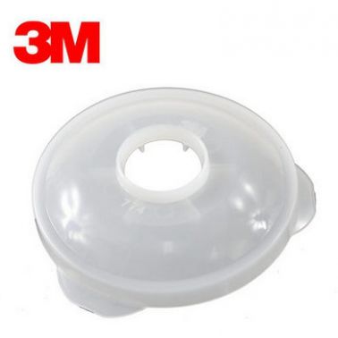 供應3M774濾棉蓋，預過濾棉用濾棉盒， 7702面具濾棉蓋 3M7702面具配件