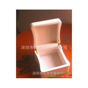 木盒 ，首飾珠寶盒，化妝品收納盒，禮品盒，手表包裝盒