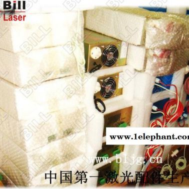 供應(yīng)BILL40W激光電源激光鏡片