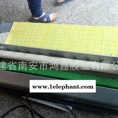 滾輪過膠機 禮盒涂膠機 地毯上膠機 口罩上膠機