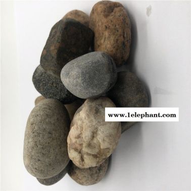 桓禾礦業(yè)**鵝卵石按摩鞋鵝卵石按摩拖鞋鵝卵石鋪裝價格  長期供應