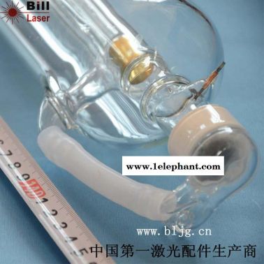 供應BILL80w-1450-80激光管，CO2激光管，激光鏡片
