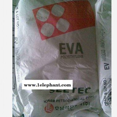 EVA 韓國現代  ES430 用于泡沫級,鞋底、涼鞋、拖鞋、玩具、浮物等