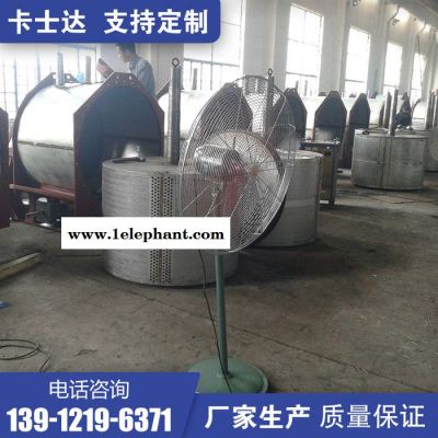 甘肅平涼 全自動洗脫機水封套 拖鞋/窗簾/臺布/洗滌脫水機 不銹鋼內膽節能新款