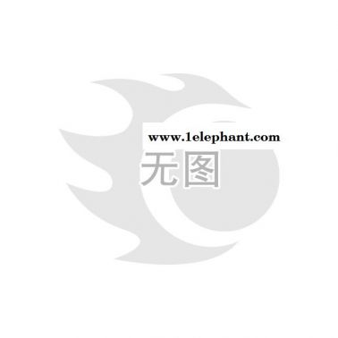 2015新款 女拖鞋居家拖鞋 時尚拖鞋浴室防滑耐磨拖鞋 直銷