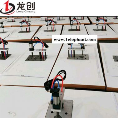常州龍創 超聲波KN95口罩封邊機 超聲波封邊焊接機 口罩粘合機 超聲波點焊機