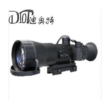 迪奧特CR754夜視鏡 紅外夜視瞄準鏡